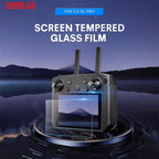 STARTRC 2pcs 9H 2.5D Tempered Glass Film