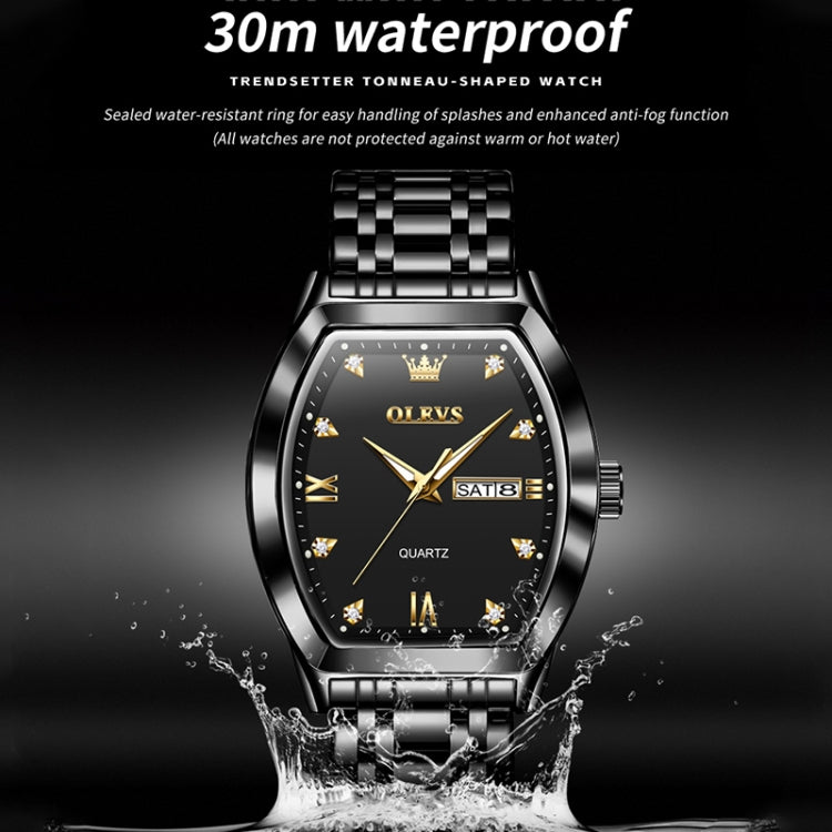 Liquid error (snippets/product-media-gallery-content line 614): Could not find asset snippets/product-media-alt.liquid