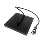 JAX-101F-6 120W High Power 6-way UAV Signal Jammer