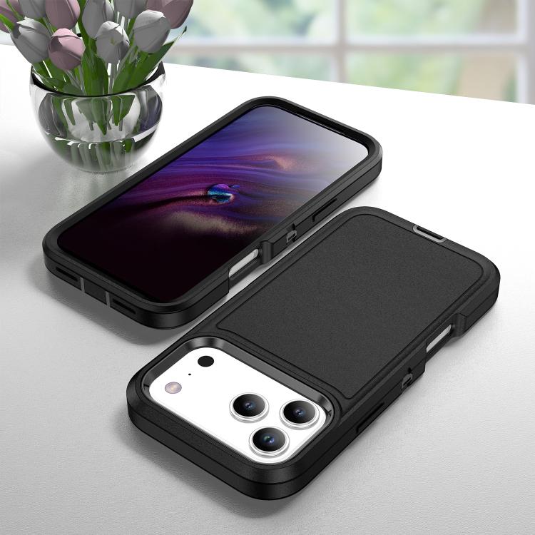 Life Waterproof Rugged Phone Case