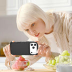 Life Waterproof Rugged Phone Case