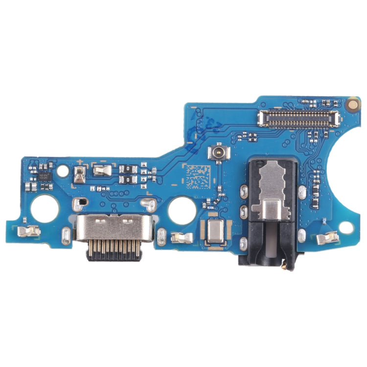 OEM Charging Port Board — For Samsung Galaxy A54 SM-A546B