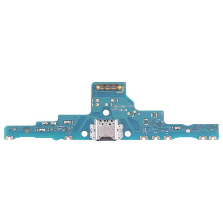 OEM Charging Port Board — view 15