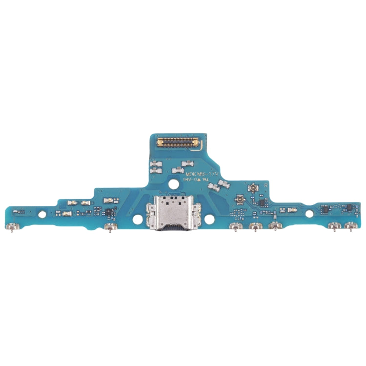 OEM Charging Port Board — view 16