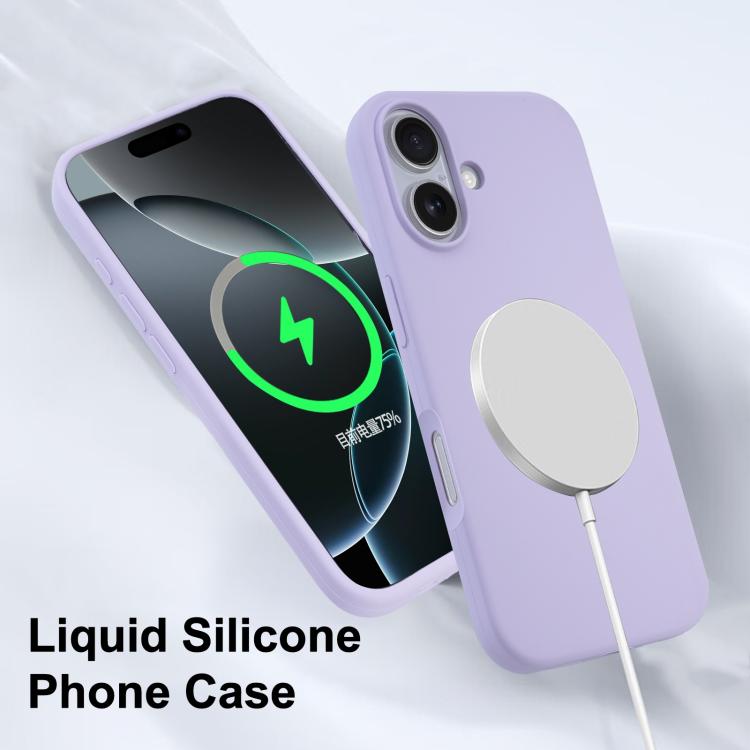 Liquid error (snippets/product-media-gallery-content line 614): Could not find asset snippets/product-media-alt.liquid