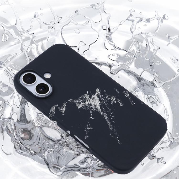 Liquid Silicone Full Coverage MagSafe Phone Case — view 71