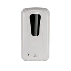 1200ML Automatic Induction Soap Dispenser Non-contact Anti-Virus Soap Dispenser — 1200ML Foam Type