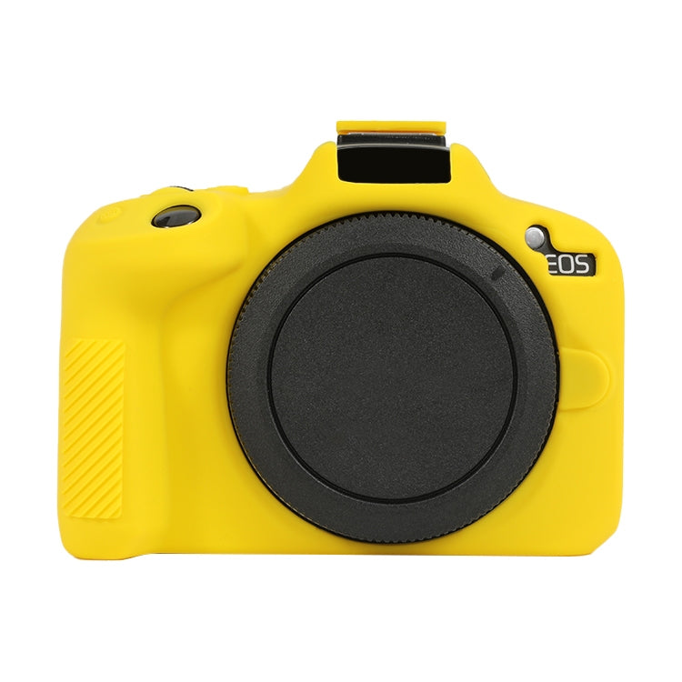 Soft Silicone Protective Case — view 15