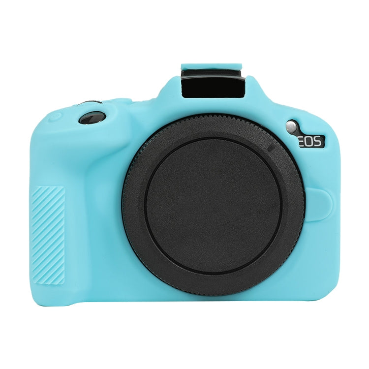 Soft Silicone Protective Case — view 16