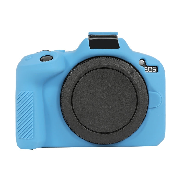 Soft Silicone Protective Case — view 17
