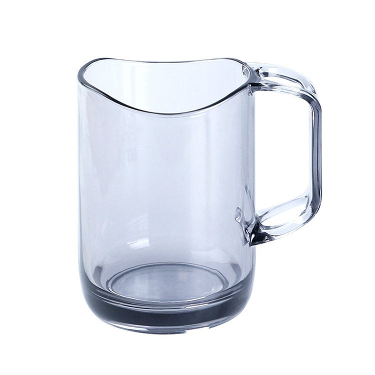 Liquid error (snippets/product-media-gallery-content line 614): Could not find asset snippets/product-media-alt.liquid