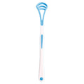 Tongue Cleaner Brush