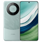 HUAWEI Mate 60, Screen Fingerprint Identification, 6.69 inch HarmonyOS 4.0 Kirin 9000S Octa Core up to 2.62GHz, NFC, OTG, Not Support Google Play