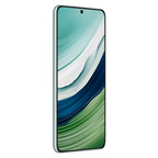 HUAWEI Mate 60, Screen Fingerprint Identification, 6.69 inch HarmonyOS 4.0 Kirin 9000S Octa Core up to 2.62GHz, NFC, OTG, Not Support Google Play