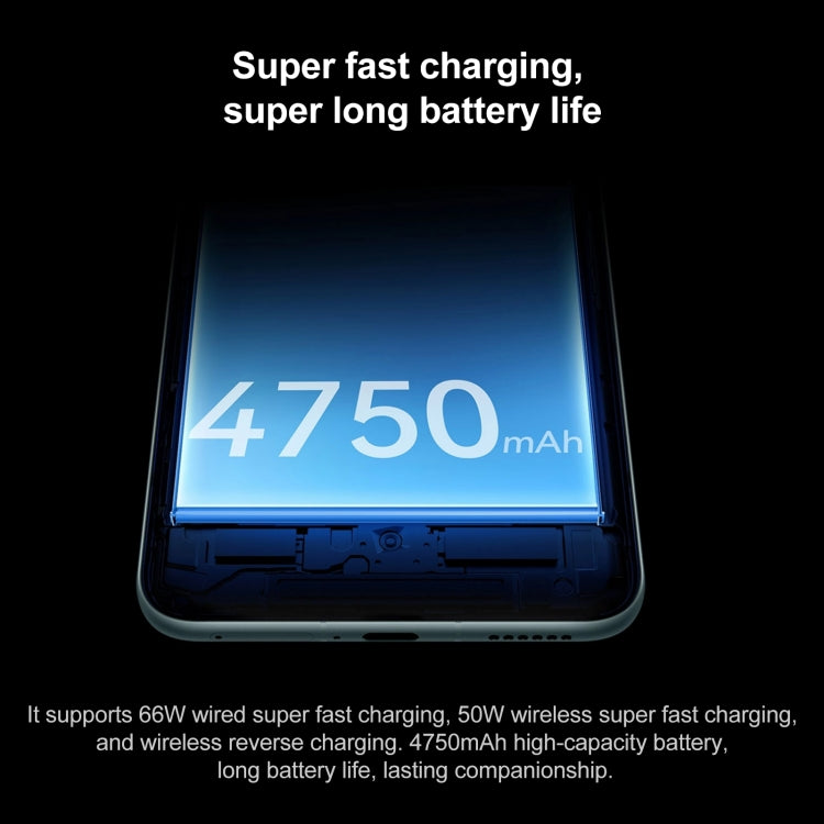 HUAWEI Mate 60, Screen Fingerprint Identification, 6.69 inch HarmonyOS 4.0 Kirin 9000S Octa Core up to 2.62GHz, NFC, OTG, Not Support Google Play