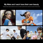 HUAWEI Mate 60, Screen Fingerprint Identification, 6.69 inch HarmonyOS 4.0 Kirin 9000S Octa Core up to 2.62GHz, NFC, OTG, Not Support Google Play