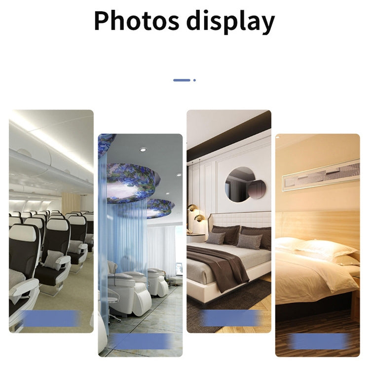 Liquid error (snippets/product-media-gallery-content line 614): Could not find asset snippets/product-media-alt.liquid