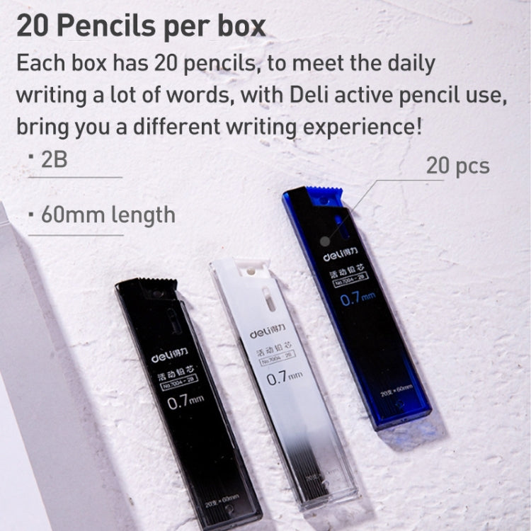Liquid error (snippets/product-media-gallery-content line 614): Could not find asset snippets/product-media-alt.liquid