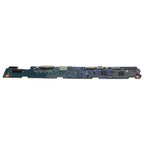 Screen Decoding Board