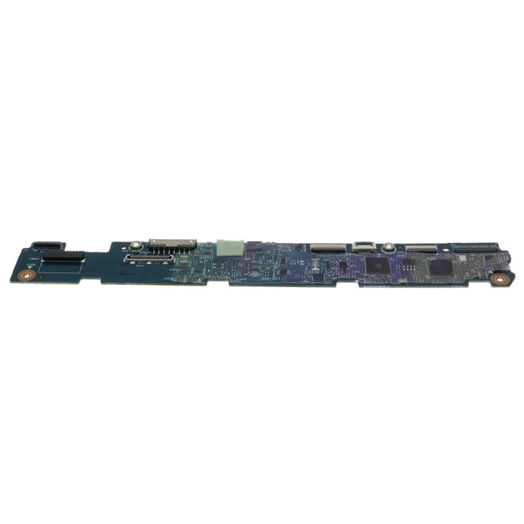 Screen Decoding Board