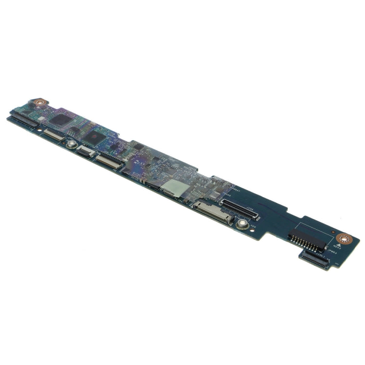 Screen Decoding Board