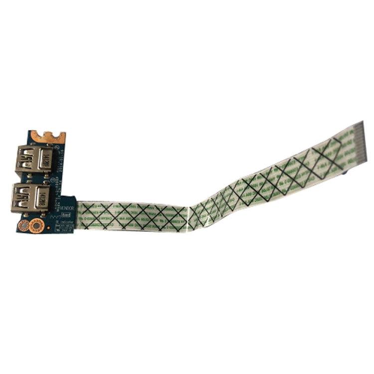 USB Power Board