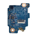 Card Reader Board