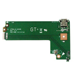 Power Switch Small Board