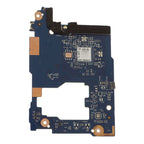 Power Switch Small Board