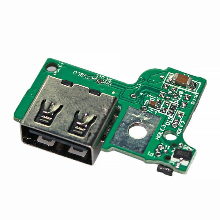 Switch Button Small Board