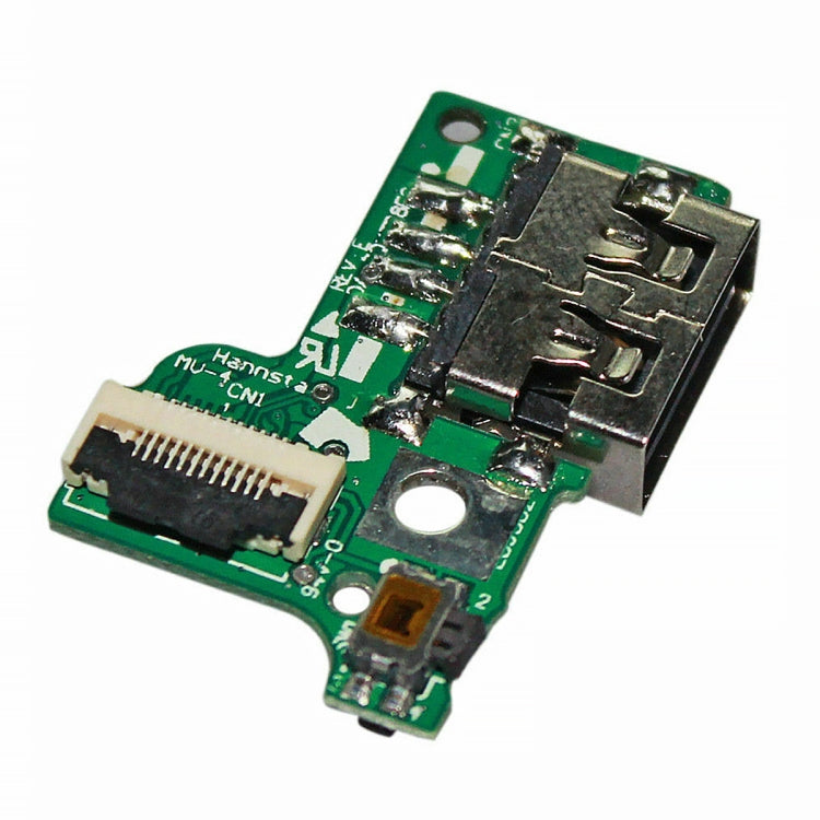 Switch Button Small Board