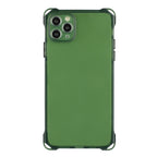 Four-corner Shockproof TPU Phone Case