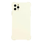 Four-corner Shockproof TPU Phone Case