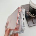 Four-corner Shockproof TPU Phone Case — view 64