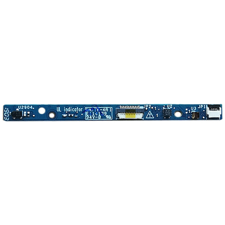 Sensor Board