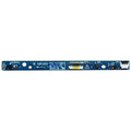 Sensor Board