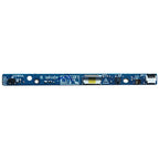 Sensor Board
