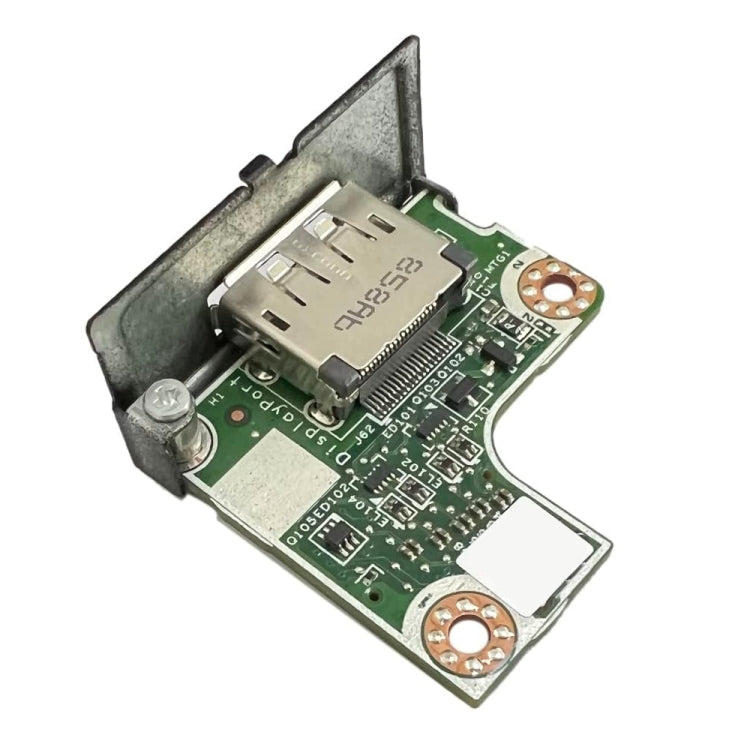 DP Adapter Board