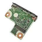 DP Adapter Board