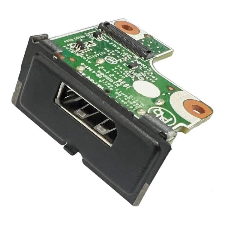 DP Adapter Board