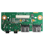 USB Power Board