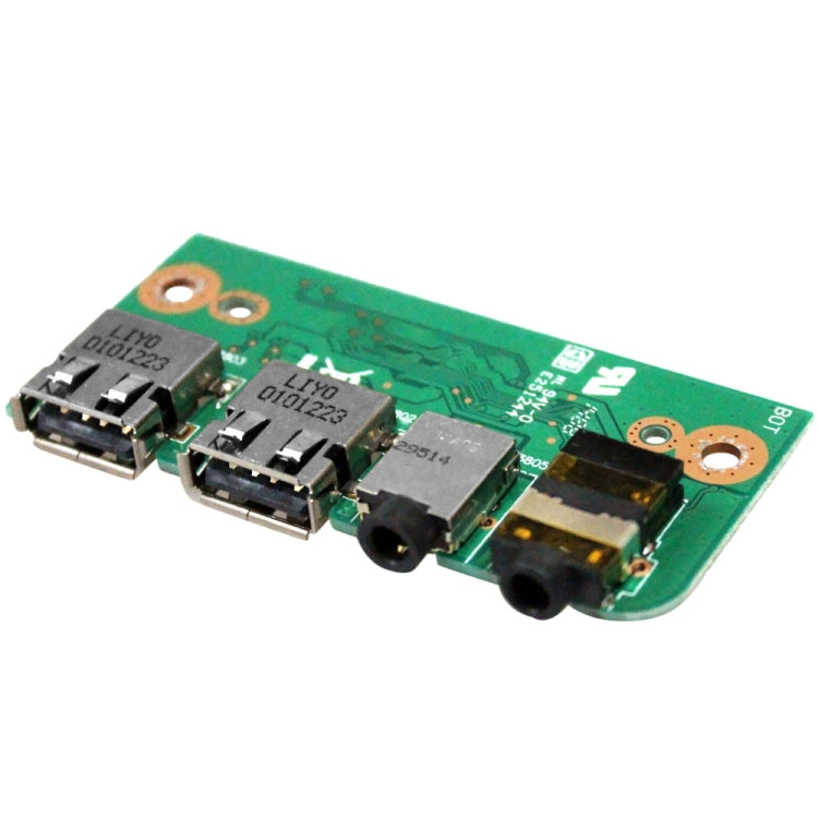 USB Power Board
