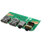 USB Power Board