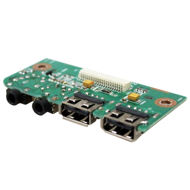 USB Power Board