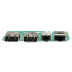 USB Power Board