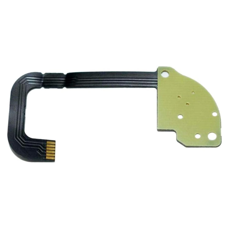 Switch Button Small Board Flex Cable
