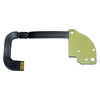 Switch Button Small Board Flex Cable