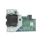 Network Adapter Card Board