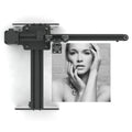 USB DIY Laser Engraving Machine, NEJE 3