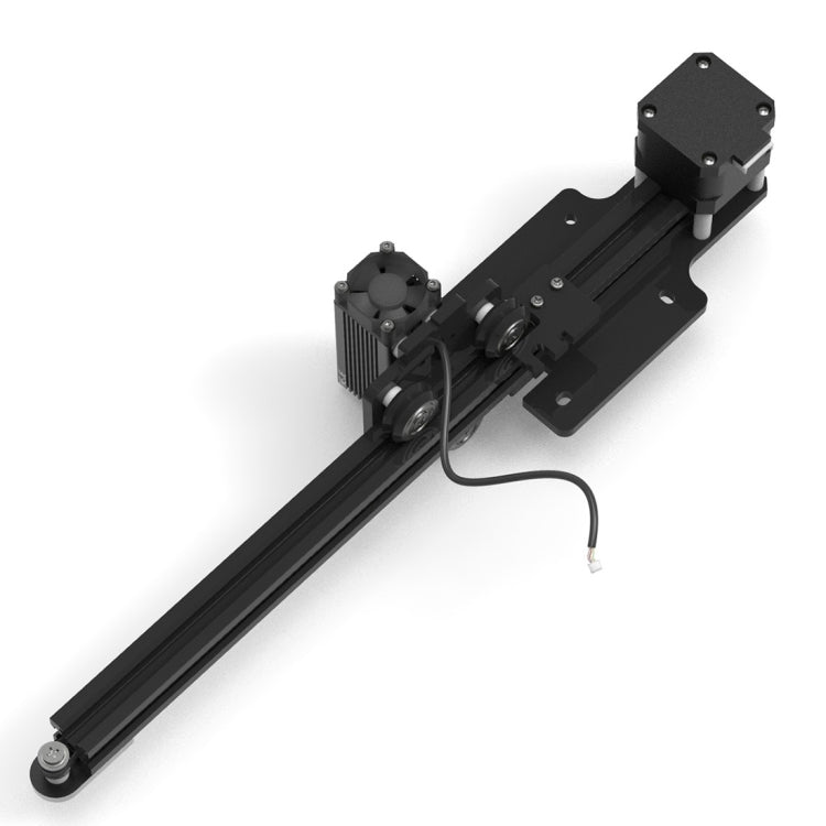 USB DIY Laser Engraving Machine, NEJE 3